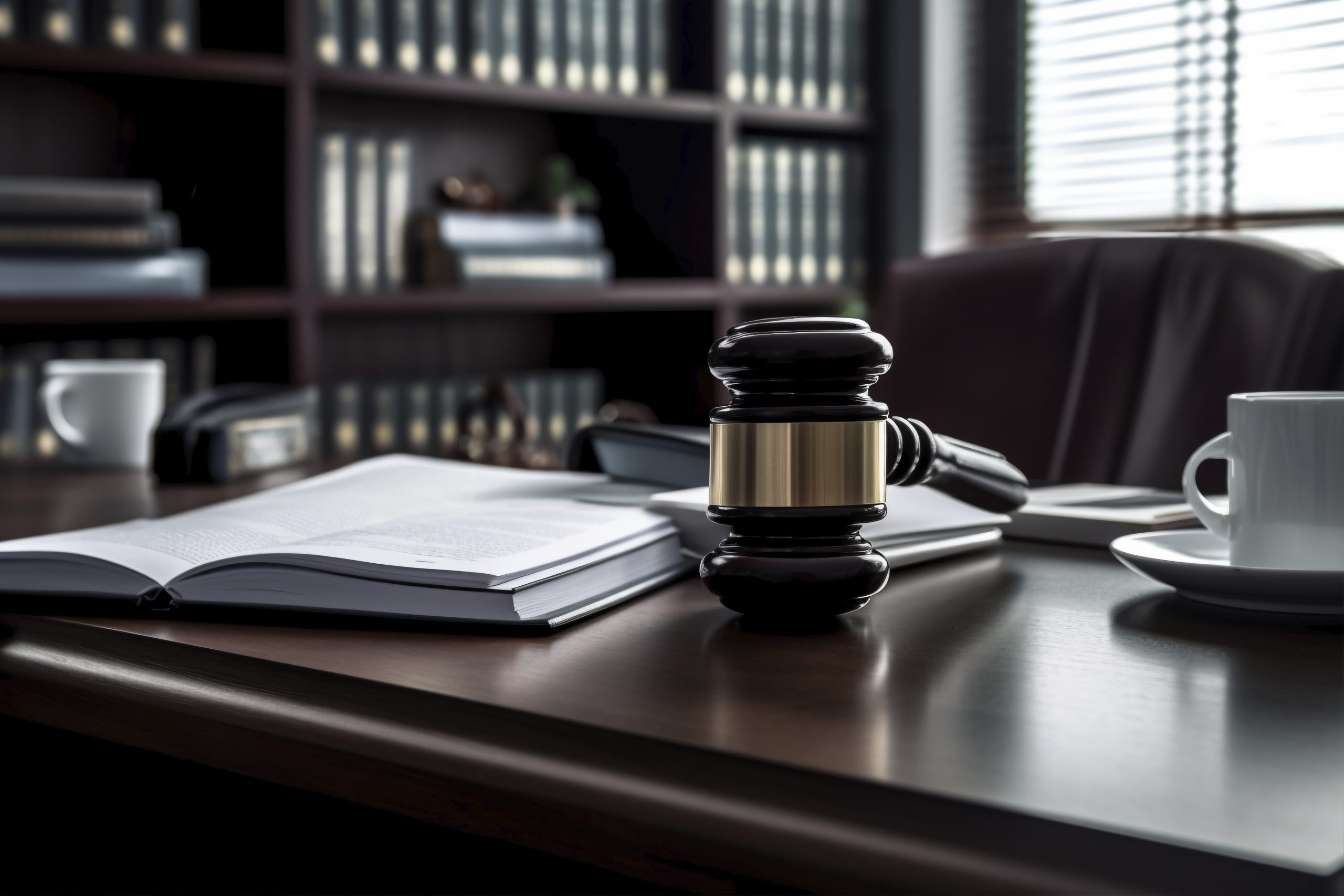photorealistic-lawyer-environment-1-scaled