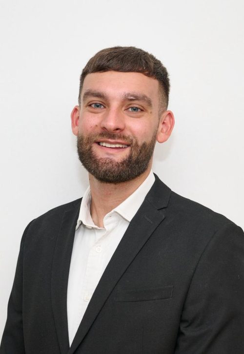 Legal_Search_Founder