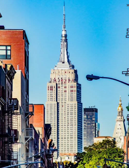 landmark-downtown-travel-metropolis-cityscape