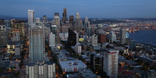 seattle-1731382_1920